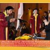 WISUDA UNPAD GEL II TA 2023-2024 FAK. PERTANIAN OLEH REKTOR (13)