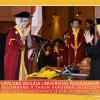 WISUDA UNPAD GEL II TA 2023-2024 FAK. PERTANIAN OLEH REKTOR (14)