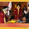 WISUDA UNPAD GEL II TA 2023-2024 FAK. PERTANIAN OLEH REKTOR (16)