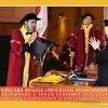 WISUDA UNPAD GEL II TA 2023-2024 FAK. PERTANIAN OLEH REKTOR (19)