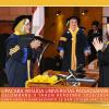 WISUDA UNPAD GEL II TA 2023-2024 FAK. PERTANIAN OLEH REKTOR (2)