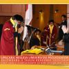 WISUDA UNPAD GEL II TA 2023-2024 FAK. PERTANIAN OLEH REKTOR (22)