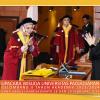 WISUDA UNPAD GEL II TA 2023-2024 FAK. PERTANIAN OLEH REKTOR (27)