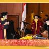 WISUDA UNPAD GEL II TA 2023-2024 FAK. PERTANIAN OLEH REKTOR (31)