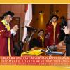 WISUDA UNPAD GEL II TA 2023-2024 FAK. PERTANIAN OLEH REKTOR (33)