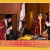 WISUDA UNPAD GEL II TA 2023-2024 FAK. PERTANIAN OLEH REKTOR (35)