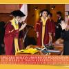 WISUDA UNPAD GEL II TA 2023-2024 FAK. PERTANIAN OLEH REKTOR (36)