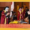 WISUDA UNPAD GEL II TA 2023-2024 FAK. PERTANIAN OLEH REKTOR (38)