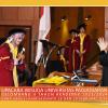 WISUDA UNPAD GEL II TA 2023-2024 FAK. PERTANIAN OLEH REKTOR (39)