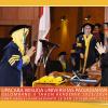 WISUDA UNPAD GEL II TA 2023-2024 FAK. PERTANIAN OLEH REKTOR (4)