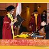 WISUDA UNPAD GEL II TA 2023-2024 FAK. PERTANIAN OLEH REKTOR (40)