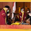 WISUDA UNPAD GEL II TA 2023-2024 FAK. PERTANIAN OLEH REKTOR (41)