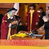 WISUDA UNPAD GEL II TA 2023-2024 FAK. PERTANIAN OLEH REKTOR (42)