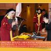 WISUDA UNPAD GEL II TA 2023-2024 FAK. PERTANIAN OLEH REKTOR (45)