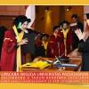 WISUDA UNPAD GEL II TA 2023-2024 FAK. PERTANIAN OLEH REKTOR (46)