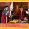 WISUDA UNPAD GEL II TA 2023-2024 FAK. PERTANIAN OLEH REKTOR (47)