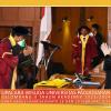 WISUDA UNPAD GEL II TA 2023-2024 FAK. PERTANIAN OLEH REKTOR (49)