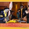 WISUDA UNPAD GEL II TA 2023-2024 FAK. PERTANIAN OLEH REKTOR (5)