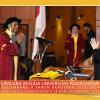 WISUDA UNPAD GEL II TA 2023-2024 FAK. PERTANIAN OLEH REKTOR (50)