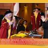 WISUDA UNPAD GEL II TA 2023-2024 FAK. PERTANIAN OLEH REKTOR (51)