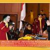 WISUDA UNPAD GEL II TA 2023-2024 FAK. PERTANIAN OLEH REKTOR (53)