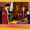 WISUDA UNPAD GEL II TA 2023-2024 FAK. PERTANIAN OLEH REKTOR (66)