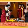 WISUDA UNPAD GEL II TA 2023-2024 FAK. PERTANIAN OLEH REKTOR (67)