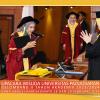 WISUDA UNPAD GEL II TA 2023-2024 FAK. PERTANIAN OLEH REKTOR (68)