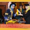 WISUDA UNPAD GEL II TA 2023-2024 FAK. PERTANIAN OLEH REKTOR (7)