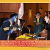 WISUDA UNPAD GEL II TA 2023-2024 FAK. PERTANIAN OLEH REKTOR (8)