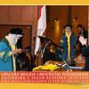 WISUDA UNPAD GEL II TA 2023-2024 FAK. PERTANIAN OLEH REKTOR (9)