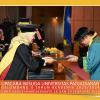 WISUDA UNPAD GEL II TA 2023-2024 FAK. TEKNOLOGI INDUSTRI PERTANIAN OLEH DEKAN (1)