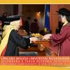 WISUDA UNPAD GEL II TA 2023-2024 FAK. TEKNOLOGI INDUSTRI PERTANIAN OLEH DEKAN (11)