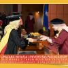 WISUDA UNPAD GEL II TA 2023-2024 FAK. TEKNOLOGI INDUSTRI PERTANIAN OLEH DEKAN (13)