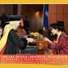 WISUDA UNPAD GEL II TA 2023-2024 FAK. TEKNOLOGI INDUSTRI PERTANIAN OLEH DEKAN (16)