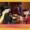 WISUDA UNPAD GEL II TA 2023-2024 FAK. TEKNOLOGI INDUSTRI PERTANIAN OLEH DEKAN (20)