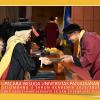 WISUDA UNPAD GEL II TA 2023-2024 FAK. TEKNOLOGI INDUSTRI PERTANIAN OLEH DEKAN (22)