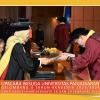 WISUDA UNPAD GEL II TA 2023-2024 FAK. TEKNOLOGI INDUSTRI PERTANIAN OLEH DEKAN (23)