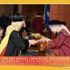 WISUDA UNPAD GEL II TA 2023-2024 FAK. TEKNOLOGI INDUSTRI PERTANIAN OLEH DEKAN (24)