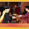 WISUDA UNPAD GEL II TA 2023-2024 FAK. TEKNOLOGI INDUSTRI PERTANIAN OLEH DEKAN (26)