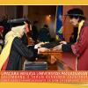 WISUDA UNPAD GEL II TA 2023-2024 FAK. TEKNOLOGI INDUSTRI PERTANIAN OLEH DEKAN (3)