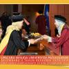 WISUDA UNPAD GEL II TA 2023-2024 FAK. TEKNOLOGI INDUSTRI PERTANIAN OLEH DEKAN (34)