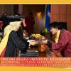 WISUDA UNPAD GEL II TA 2023-2024 FAK. TEKNOLOGI INDUSTRI PERTANIAN OLEH DEKAN (4)