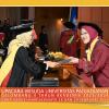 WISUDA UNPAD GEL II TA 2023-2024 FAK. TEKNOLOGI INDUSTRI PERTANIAN OLEH DEKAN (5)