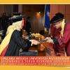 WISUDA UNPAD GEL II TA 2023-2024 FAK. TEKNOLOGI INDUSTRI PERTANIAN OLEH DEKAN (6)