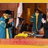 WISUDA UNPAD GEL II TA 2023-2024 FAK. TEKNOLOGI INDUSTRI PERTANIAN OLEH REKTOR (1)