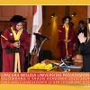 WISUDA UNPAD GEL II TA 2023-2024 FAK. TEKNOLOGI INDUSTRI PERTANIAN OLEH REKTOR (10)