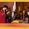 WISUDA UNPAD GEL II TA 2023-2024 FAK. TEKNOLOGI INDUSTRI PERTANIAN OLEH REKTOR (15)