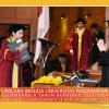 WISUDA UNPAD GEL II TA 2023-2024 FAK. TEKNOLOGI INDUSTRI PERTANIAN OLEH REKTOR (16)