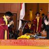 WISUDA UNPAD GEL II TA 2023-2024 FAK. TEKNOLOGI INDUSTRI PERTANIAN OLEH REKTOR (17)